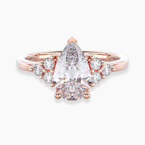 ecomposer-size-1-ct, ecomposer-size-1.5-ct, ecomposer-size-2-ct, ecomposer-size-2.5-ct, ecomposer-size-3-ct, ecomposer-metal type-rose-gold-18k