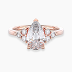 ecomposer-size-1-ct, ecomposer-size-1.5-ct, ecomposer-size-2-ct, ecomposer-size-2.5-ct, ecomposer-size-3-ct, ecomposer-metal type-rose-gold-18k