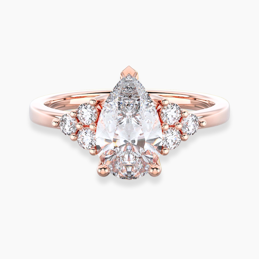 ecomposer-size-1-ct, ecomposer-size-1.5-ct, ecomposer-size-2-ct, ecomposer-size-2.5-ct, ecomposer-size-3-ct, ecomposer-metal type-rose-gold-18k