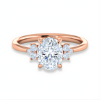 ecomposer-size-1-ct, ecomposer-size-1.5-ct, ecomposer-size-2-ct, ecomposer-size-2.5-ct, ecomposer-size-3-ct, ecomposer-metal type-rose-gold-18k