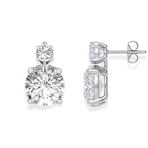 ecomposer-metal type-white-gold-18k