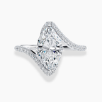 ecomposer-metal type-white-gold-18k