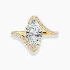 ecomposer-metal type-yellow-gold-18k