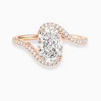 ecomposer-metal type-rose-gold-18k