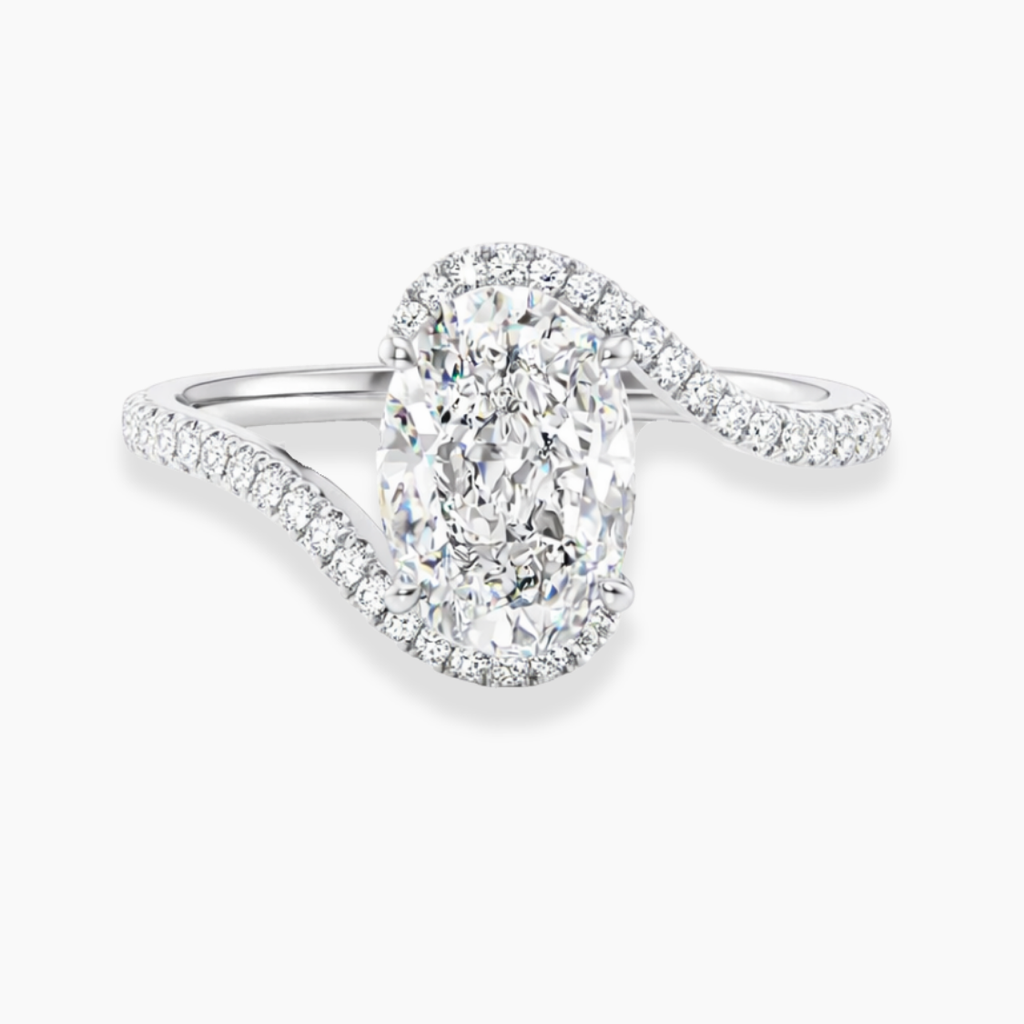 ecomposer-metal type-white-gold-18k