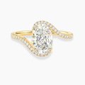 ecomposer-metal type-yellow-gold-18k