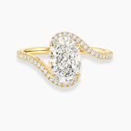 ecomposer-metal type-yellow-gold-18k