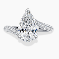 ecomposer-metal type-white-gold-18k