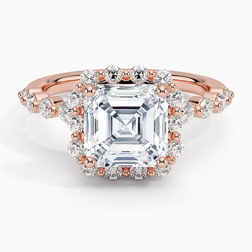 ecomposer-metal type-rose-gold-18k