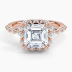 ecomposer-metal type-rose-gold-18k