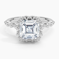 ecomposer-metal type-white-gold-18k