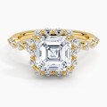 ecomposer-metal type-yellow-gold-18k