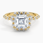 ecomposer-metal type-yellow-gold-18k