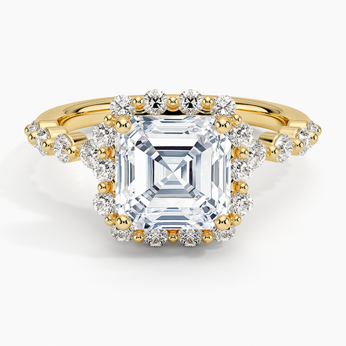 ecomposer-metal type-yellow-gold-18k