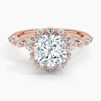 ecomposer-metal type-rose-gold-18k