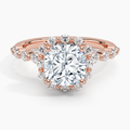 ecomposer-metal type-rose-gold-18k