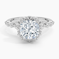 ecomposer-metal type-white-gold-18k