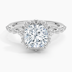 ecomposer-metal type-white-gold-18k