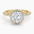 ecomposer-metal type-yellow-gold-18k