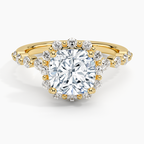 ecomposer-metal type-yellow-gold-18k