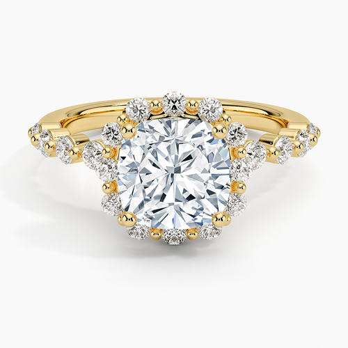 ecomposer-metal type-yellow-gold-18k