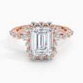 ecomposer-metal type-rose-gold-18k