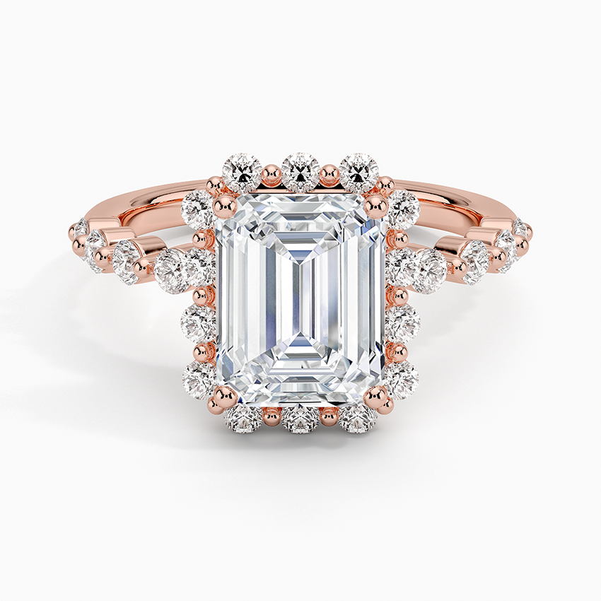 ecomposer-metal type-rose-gold-18k