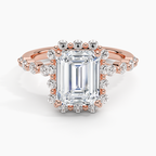 ecomposer-metal type-rose-gold-18k
