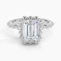 ecomposer-metal type-white-gold-18k