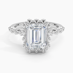 ecomposer-metal type-white-gold-18k