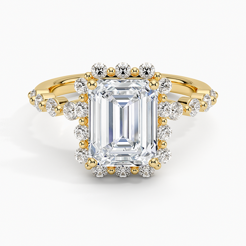 ecomposer-metal type-yellow-gold-18k