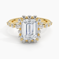 ecomposer-metal type-yellow-gold-18k