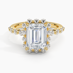 ecomposer-metal type-yellow-gold-18k