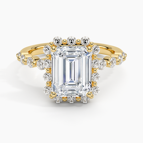 ecomposer-metal type-yellow-gold-18k
