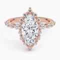 ecomposer-metal type-rose-gold-18k