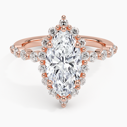 ecomposer-metal type-rose-gold-18k