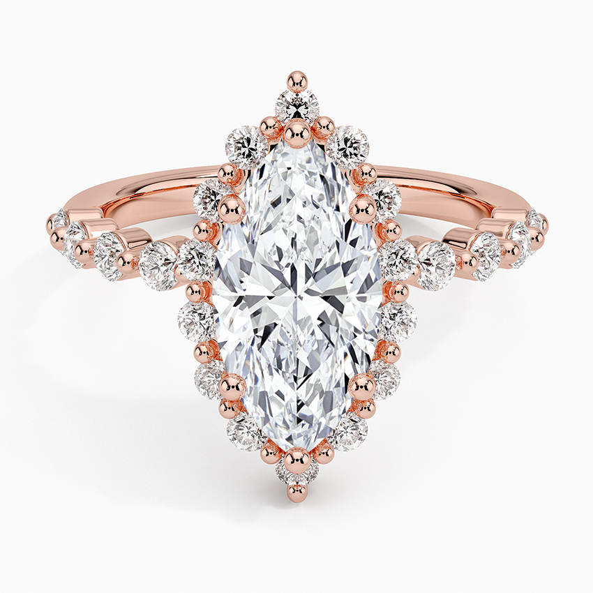 ecomposer-metal type-rose-gold-18k