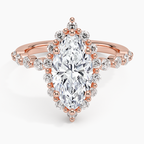 ecomposer-metal type-rose-gold-18k