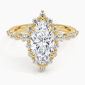 ecomposer-metal type-yellow-gold-18k
