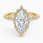 ecomposer-metal type-yellow-gold-18k