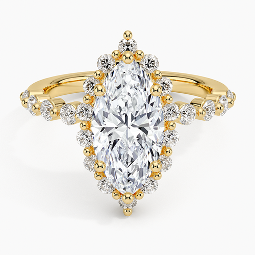 ecomposer-metal type-yellow-gold-18k