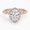 ecomposer-metal type-rose-gold-18k