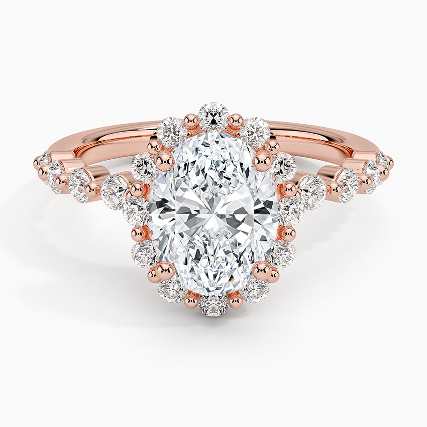 ecomposer-metal type-rose-gold-18k