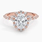 ecomposer-metal type-rose-gold-18k