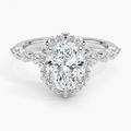 ecomposer-metal type-white-gold-18k
