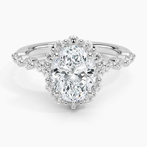 ecomposer-metal type-white-gold-18k