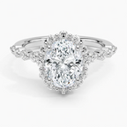 ecomposer-metal type-white-gold-18k