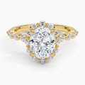ecomposer-metal type-yellow-gold-18k