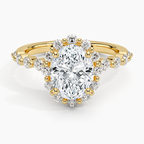 ecomposer-metal type-yellow-gold-18k