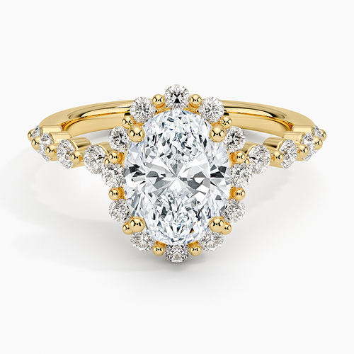 ecomposer-metal type-yellow-gold-18k